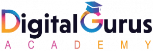 digital marketing courses in hyderabad