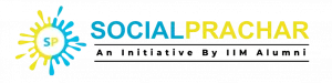 social prachar institute