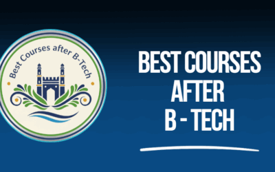 Best Courses after BTech for Highest paid Jobs in 2025.