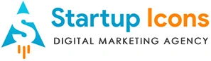 best digital marketing institutes in uppal
