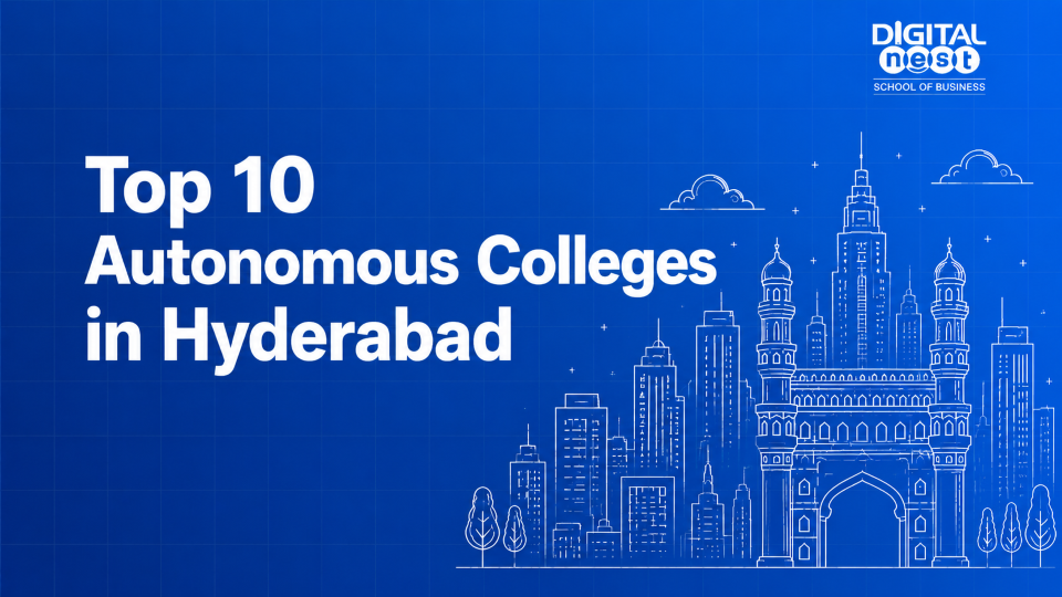 Top-10-Autonomous-Colleges-in-Hyderabad-logo