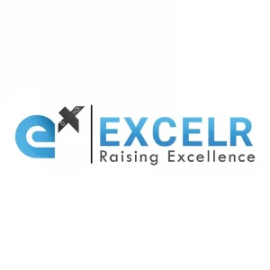 Excelr institute