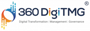 digital marketing institute in uppal