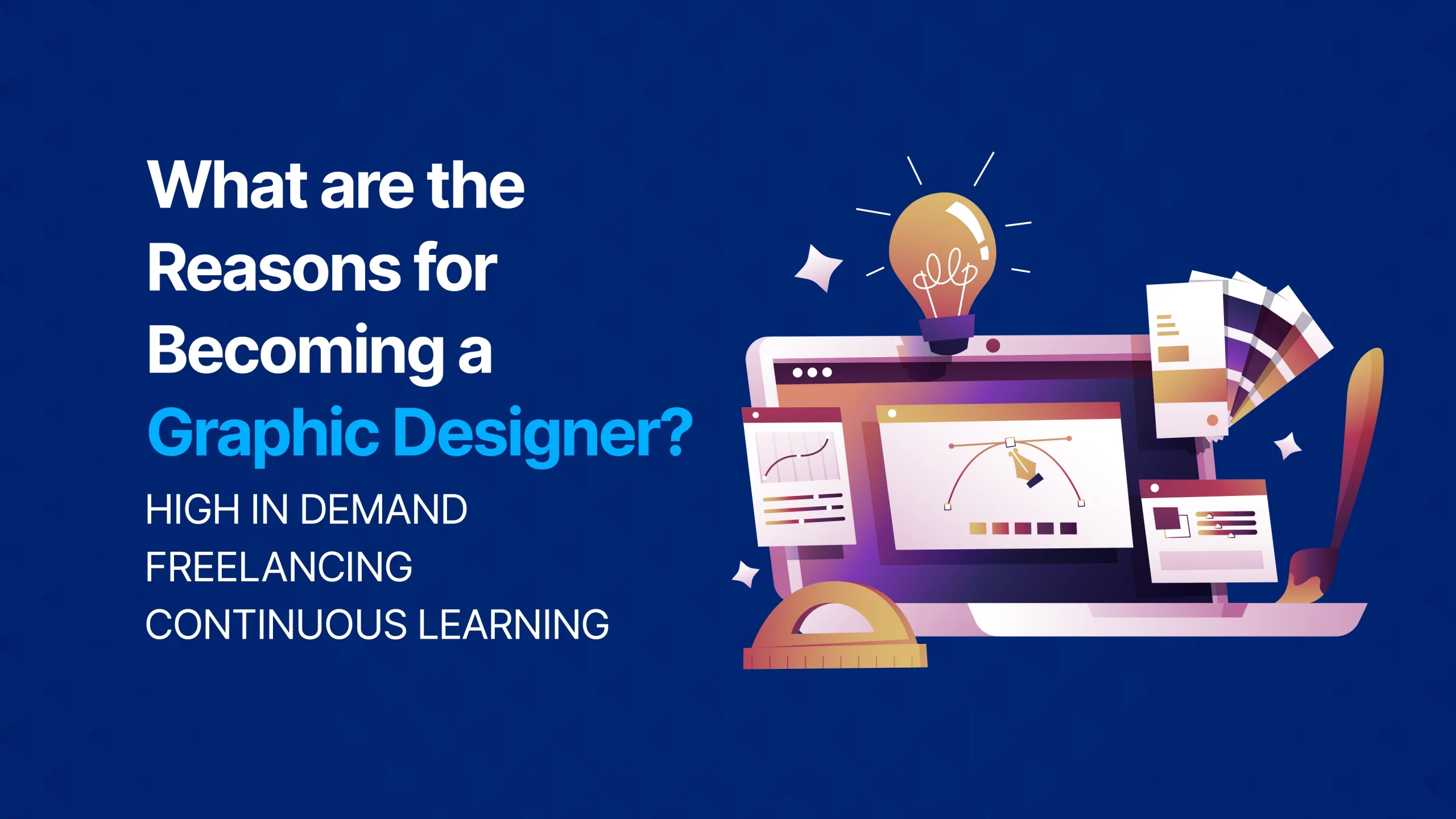 graphic design courses