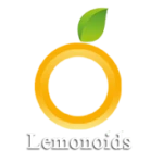 lemonoids institute