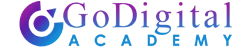 godigital academy