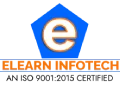 elearn infotech institute