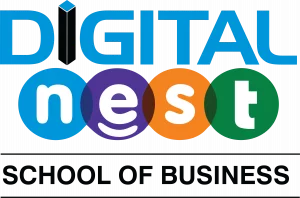 Digital Nest School of Business