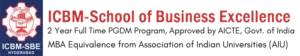 B-schools in hyderabad