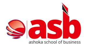 b-schools in hyderabad