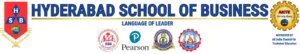 hyderabad school of business