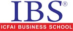 IBS Mba college in hyderabad