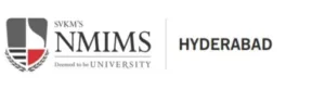 best MBA colleges in hyderabad
