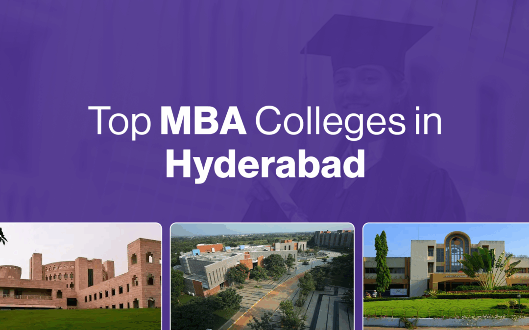 top-mba-colleges-in-hyderabad