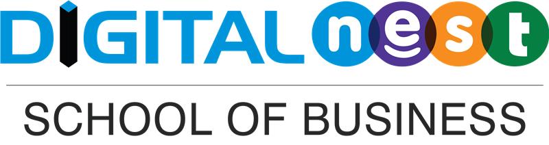Digital Nest School of Business