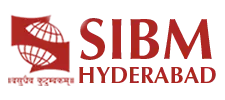 best mba colleges in hyderabad