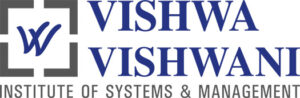 mba college in hyderabad