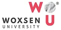top mba colleges in hyderabad