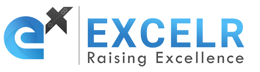 Logo of ExcelR