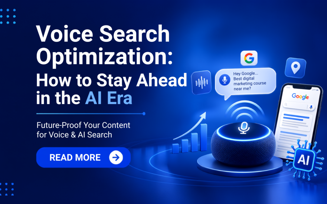 Voice-Search-Optimization-How-to-Stay-Ahead-in-the-AI-Era