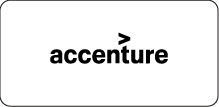 Accenture