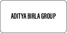 Aditya Birla