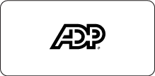ADP