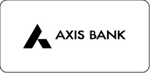 Axis Bank