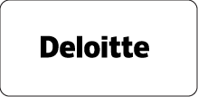 Deloitte