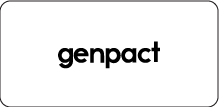 Genpact