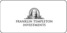 Franklin Templeton