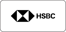 HSBC