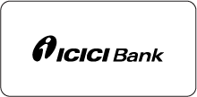 ICICI Bank