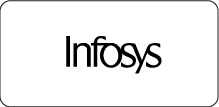 Infosys