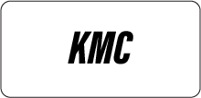 KMC
