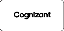 Cognizant