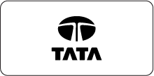 TATA