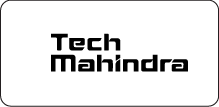 Tech Mahindra