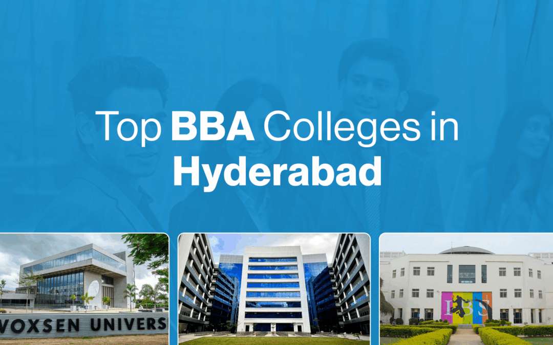 top-bba-colleges-in-hyderabad