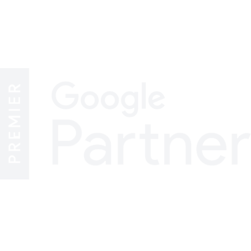 Partner logo 1