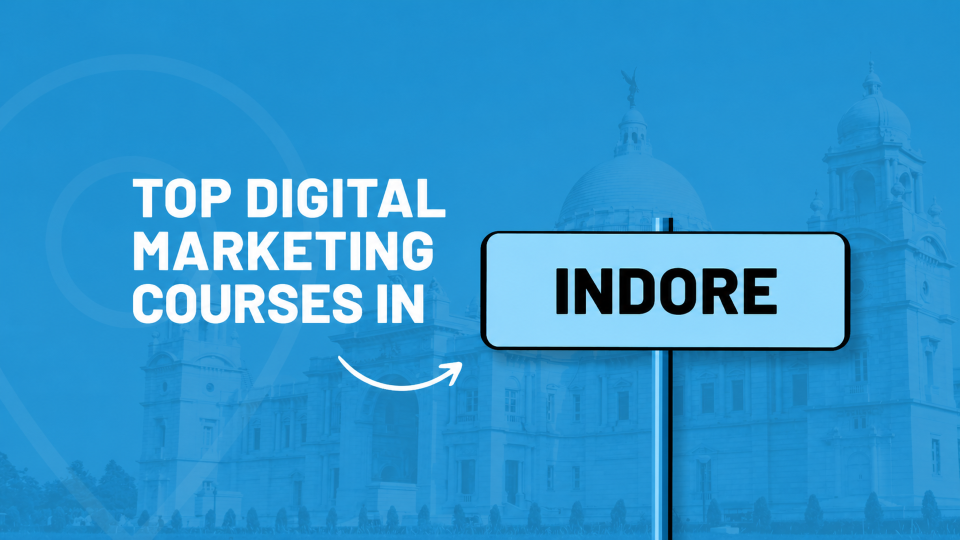 Top-digital-marketing-course-in-indore