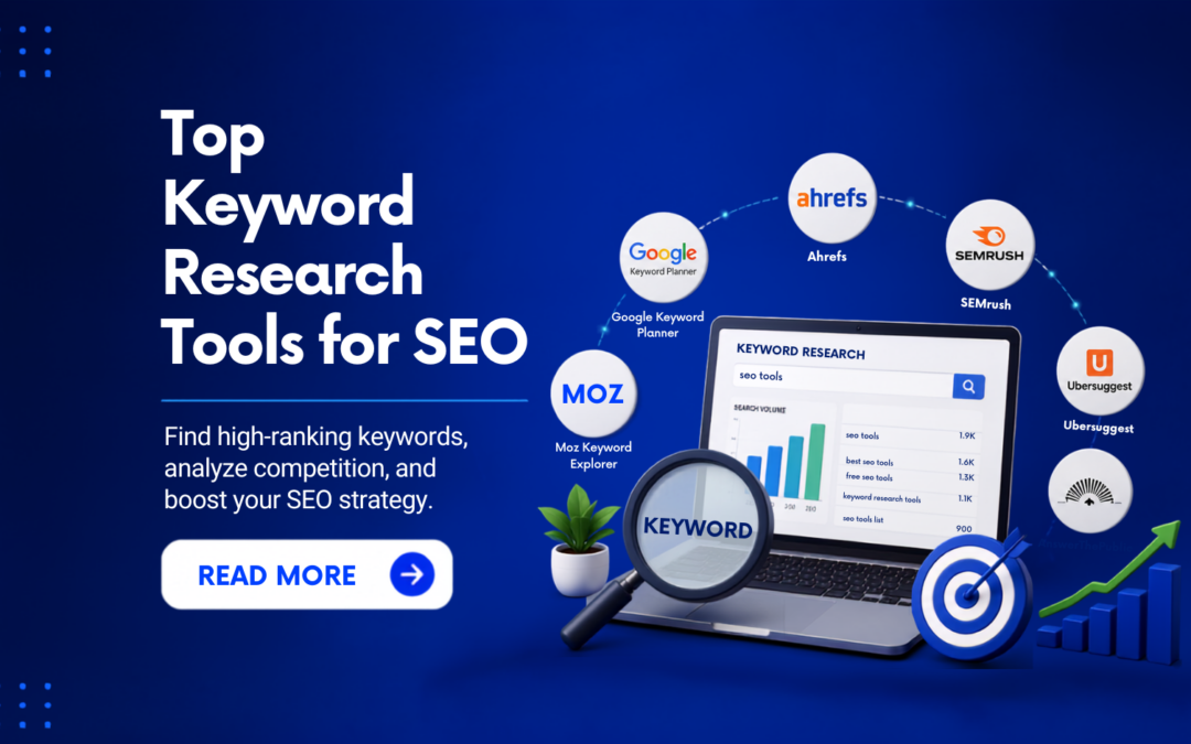 Top-keyword-research-tools-for-seo