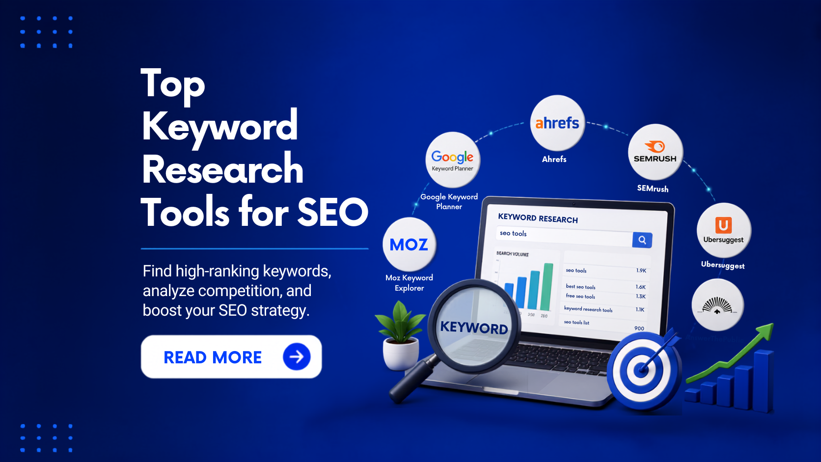 Top-keyword-research-tools-for-seo