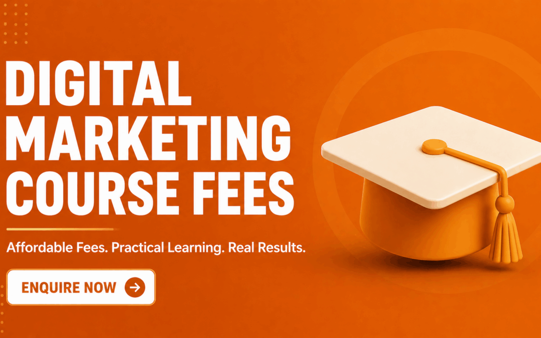 digital-marketing-course-fees