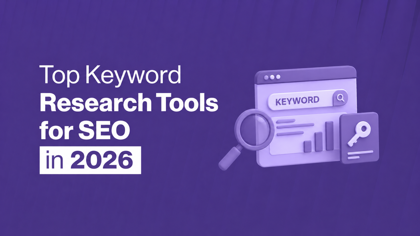 top-keyword-research-tools-2026
