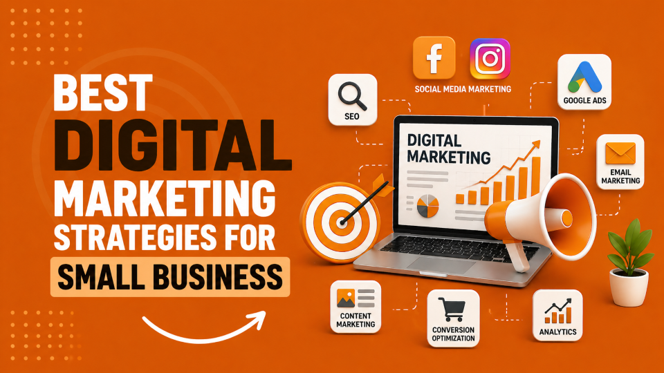 Best-Digital-Marketing-Strategies-For-Small-Business