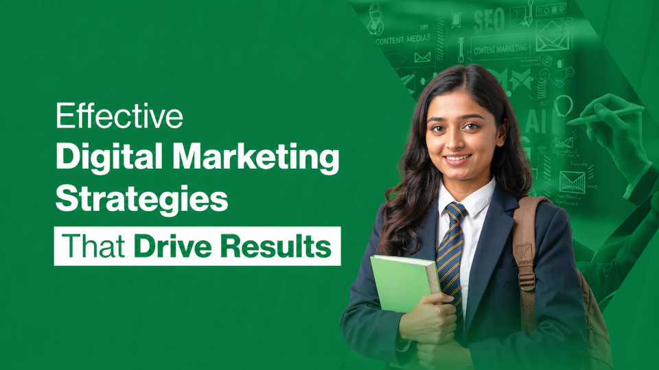 effective-digital-marketing-strategies
