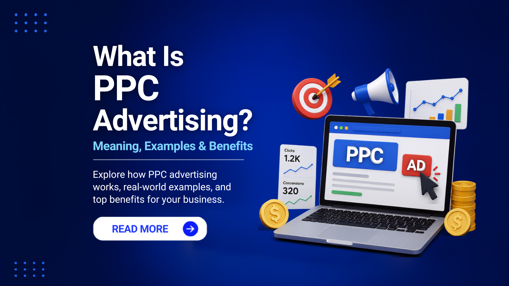 what-is-ppc-advertising