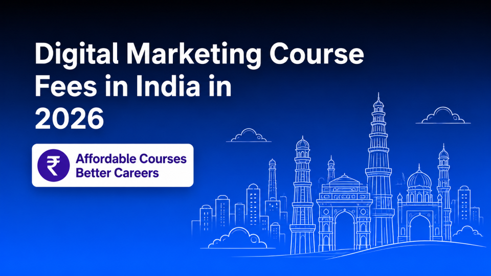 digital-marketing-course-fees-in-india-logo