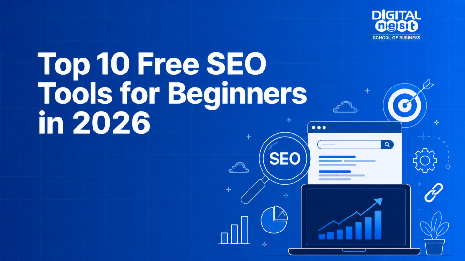 Top-10-Free-SEO-Tools-for-Beginners-logo